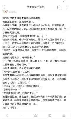 爱游戏app资助意甲